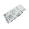 2g Anti-mold Calcium Chloride Desiccant for Apparels