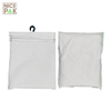 1kg Container Desiccant Square Bag(economical Option for Food Transport)