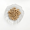 10x5mm Tablet Molecular Sieve Desiccant for Lenses/pharmaceuticals