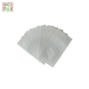 1g Silica Gel Packet for Antigen Diagnostic Kits Packaging