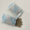 20g Mineral Clay Desiccant in Non-woven Fabric