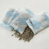 20g Mineral Clay Desiccant in Non-woven Fabric