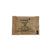 Desi Pak Clay Desiccant in Biodegradable Kraft Bags (1/16u) with FSC Certification