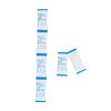 Pharma Grade Tyvek Packed Molecular Sieve Desiccant-14