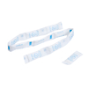 Pharma Grade Tyvek Packed Molecular Sieve Desiccant-9