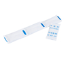 Pharma Grade Tyvek Packed Molecular Sieve Desiccant-2