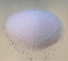 Type A Narrow Porous Silica Gel 0.2mm-1mm