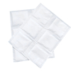 60g High Absorptive Cacl2 Desiccant with Tyvek Packet to Remove Damp From Wardrobe&Anti-Mildew Storage