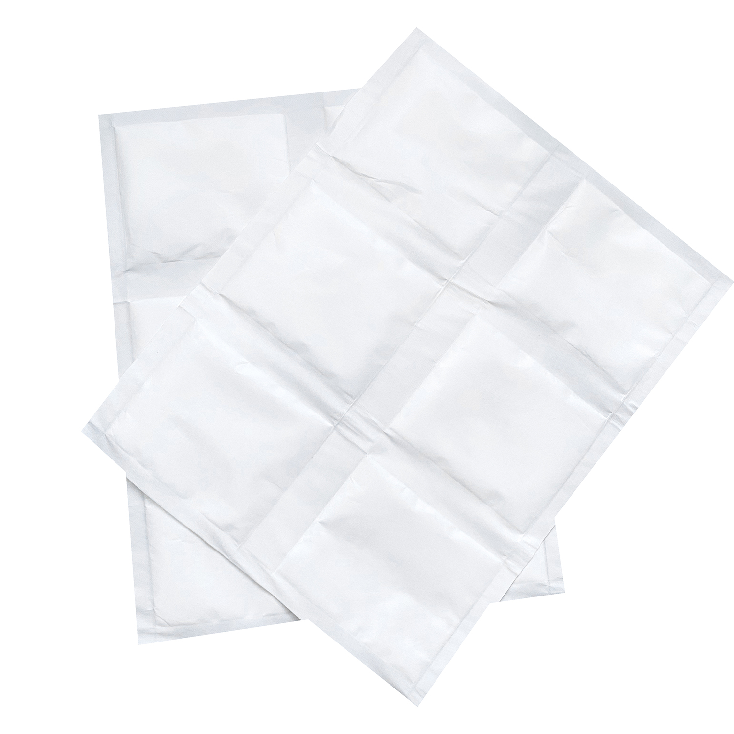 60g High Absorptive Cacl2 Desiccant with Tyvek Packet to Remove Damp From Wardrobe&Anti-Mildew Storage