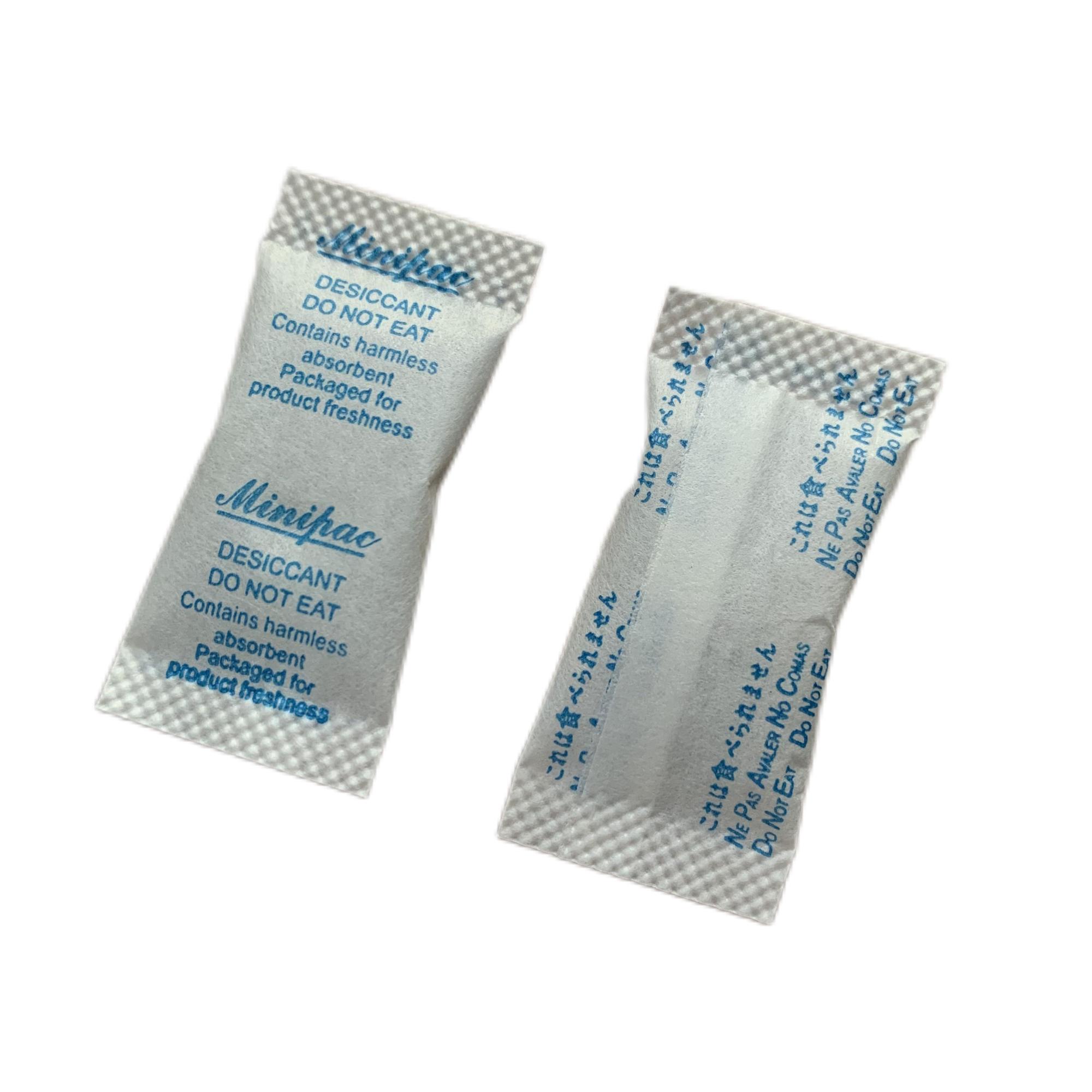 1g silica gel in cotton paper (4)