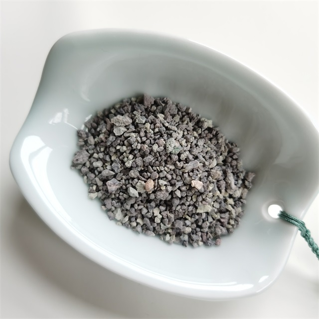 Reusable Natural Bentonite Clay Desiccant from China manufacturer NicePak