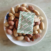 Oxygen Absorber for Food Packaging