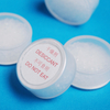 Silica Gel Cardboard Desiccant for Pharmaceuticals(0.7g,1g,2g,3g,5g)