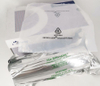 Microgarde Anti-mold PE Sheet for Shoes & Garment