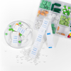 Pharma Grade Tyvek Packed Molecular Sieve Desiccant-7