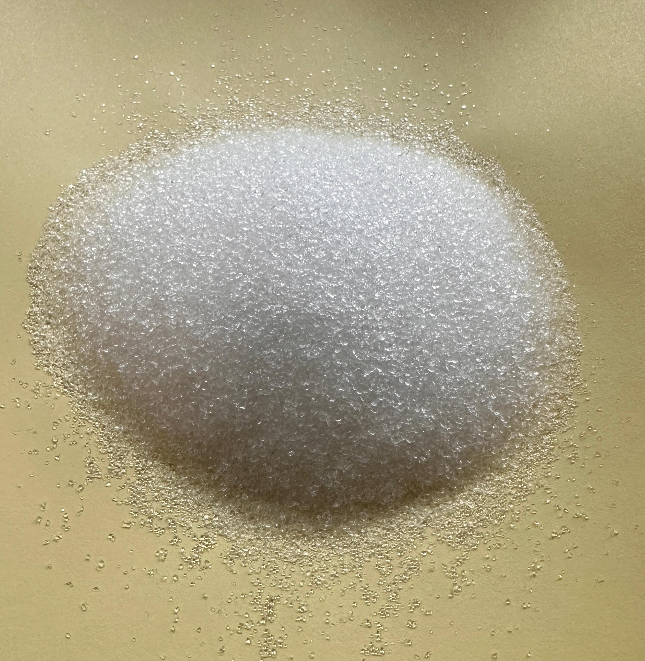 Type A Narrow Porous Silica Gel 0.2mm-1mm