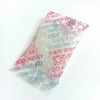 0.5g Mini Pak Silica Gel Moisture Absorber for Drug Tablets