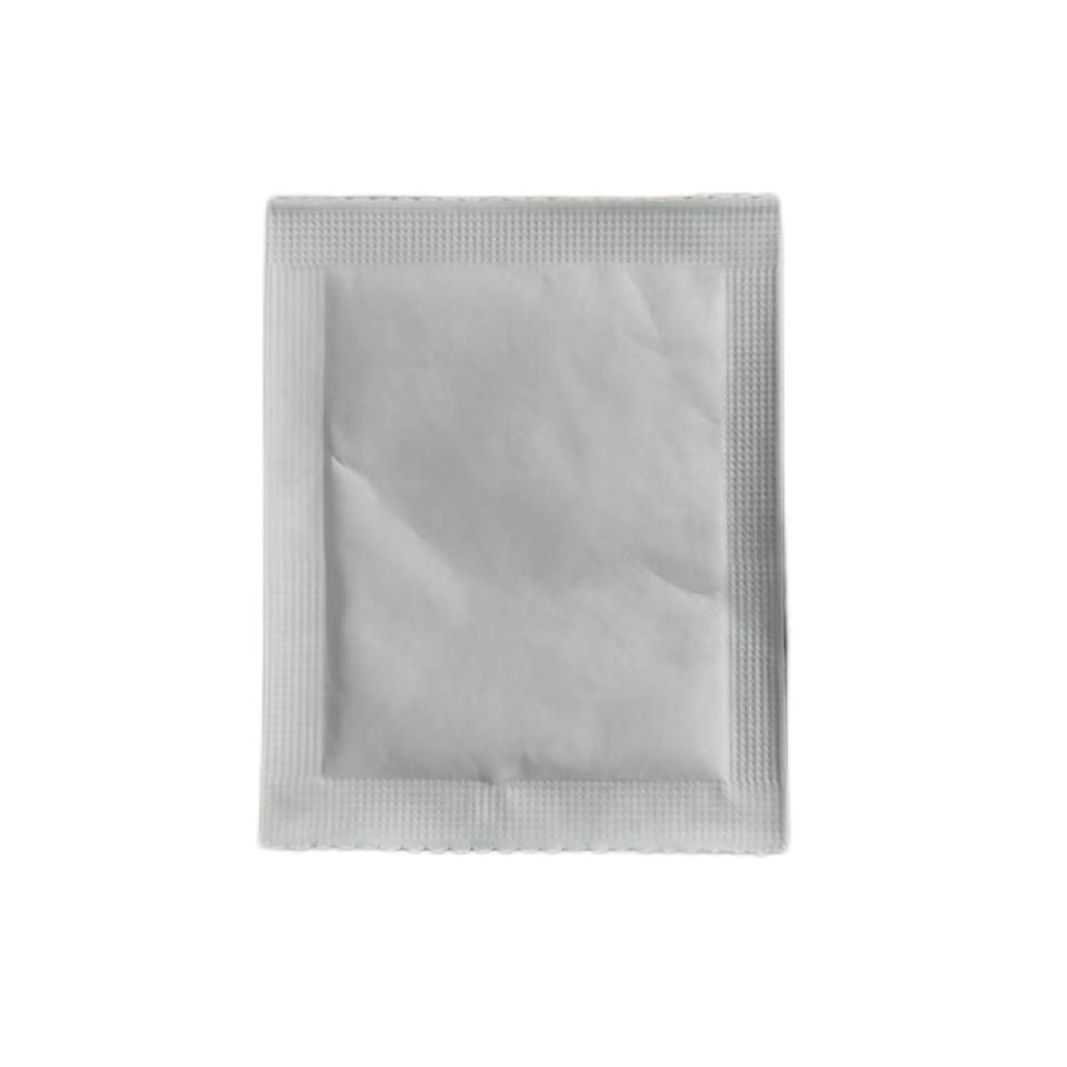 10g cacl2 single packet 1(1)