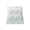 180g 200g Vci Anti-Corrosive Silica Gel Desiccant for Copper Wire