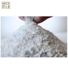 1kg Container Desiccant Square Bag(economical Option for Food Transport)