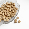 10x5mm Tablet Molecular Sieve Desiccant for Lenses/pharmaceuticals