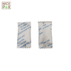 Foil pouch & 1g Silica Gel Packet for Diagnostic Kits Packaging