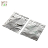 High Moisture Barrier Laminated Aluminum Foil Printed Pouches for Electronic Sensitive Components