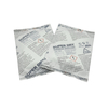 25g Anti-mold Calcium Chloride Desiccant for Apparels