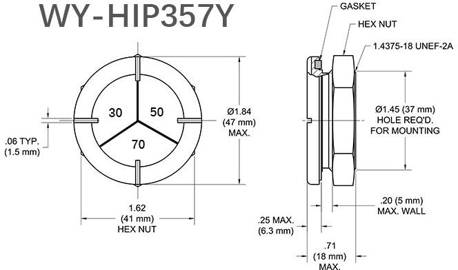 WY-01HIP-357Y