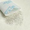 30g White Silica Gel Desiccant in Non-woven Fabric