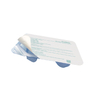 Sterile Glue Coated Tyvek Paper For Medical Device (1059B)