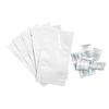 Foil pouch & 1g Silica Gel Packet for Diagnostic Kits Packaging