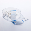 Pharma Grade Tyvek Packed Molecular Sieve Desiccant-11