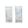 3G 6g Odor Absorber Antiseptic Coconut Shell Carbon Bag Desiccant in Packet