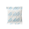 180g 200g Vci Anti-Corrosive Silica Gel Desiccant for Copper Wire