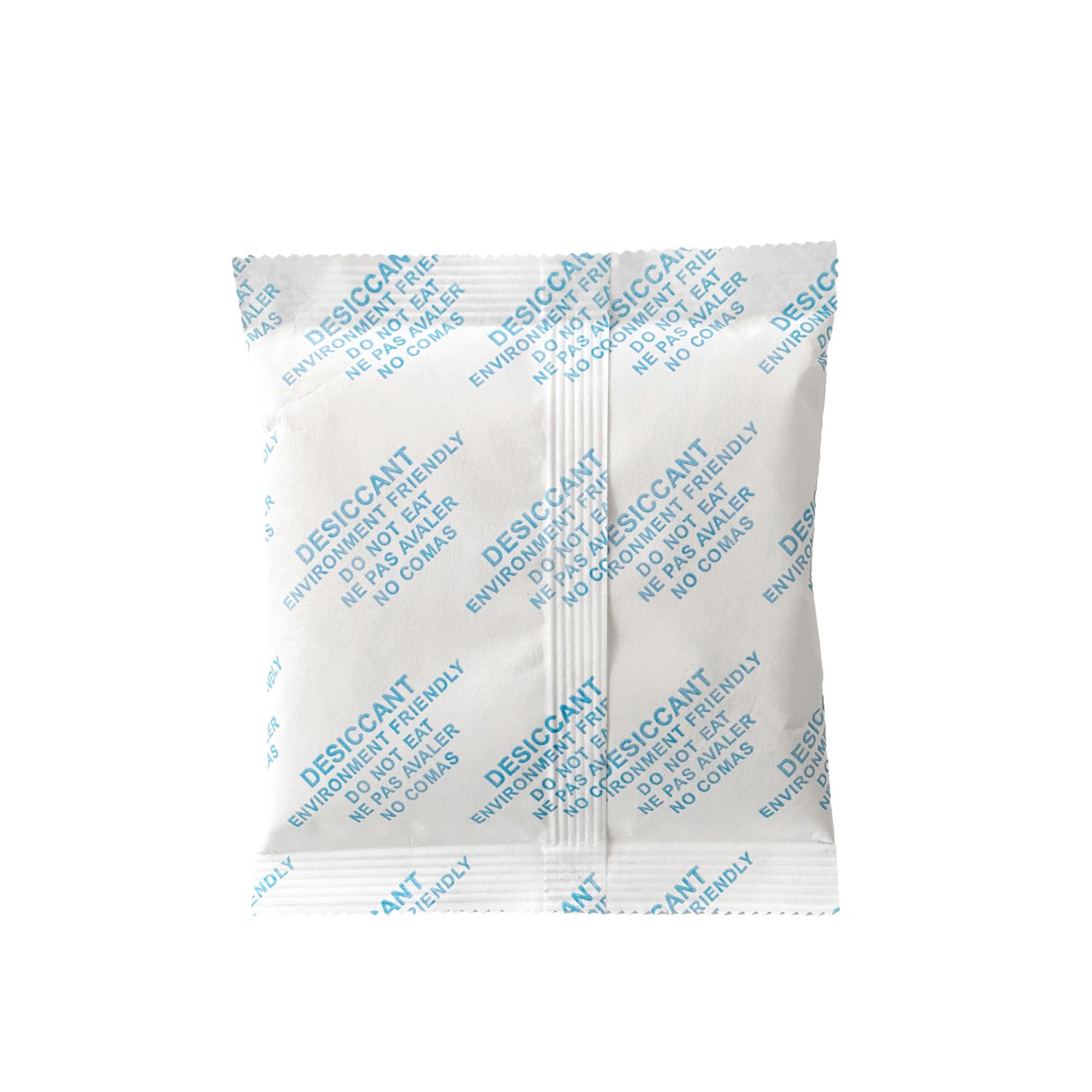 180g 200g Vci Anti-Corrosive Silica Gel Desiccant for Copper Wire