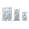 Custom Print 1g 2g 3g White Silica Gel Desiccant in Non-Woven