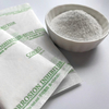 Long-Lasting Rust-Proof Moisture-Proof and Anti-Corrosion Vci Powder Desiccant for Automobile Accessories/Hardware/Tools