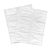 60g High Absorptive Cacl2 Desiccant with Tyvek Packet to Remove Damp From Wardrobe&Anti-Mildew Storage