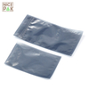 Translucent Metal-in Static Shielding Heat Seal Pouches for Electronic Components