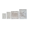 5g Anti-mold Calcium Chloride Desiccant for Apparels