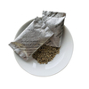 3g ESD Paper Montmorillonite Clay Desiccant for Electronics Packaging