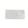 Moisture-proof Laminated Foil Pouch for Rapid Test Kits Packaging