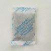 20g Mineral Clay Desiccant in Non-woven Fabric