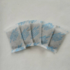 20g Mineral Clay Desiccant in Non-woven Fabric