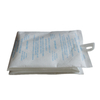 500g Container Desiccant with 300% Absorption Calcium Chloride Based