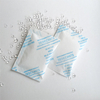 ESD Antistatic(non-woven Film) Silica Gel Desiccant for Sensitive Electronic Components(5g/10g)