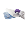 Glue Coated Tyvek Paper For Blister (1073B)