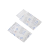 10g Anti-mold Calcium Chloride Desiccant for Apparels