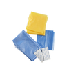 50micron Rust Prevention Vci Bags Blue for Machinery